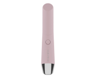 Beautifly Masażer okolic oczu i ust Blink Blush - 1240171 - zdjęcie 4